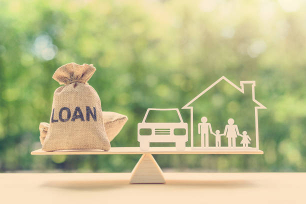 Best Reverse Mortgages  in Wagener, SC