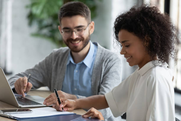 Best Unsecured Loans  in Wagener, SC