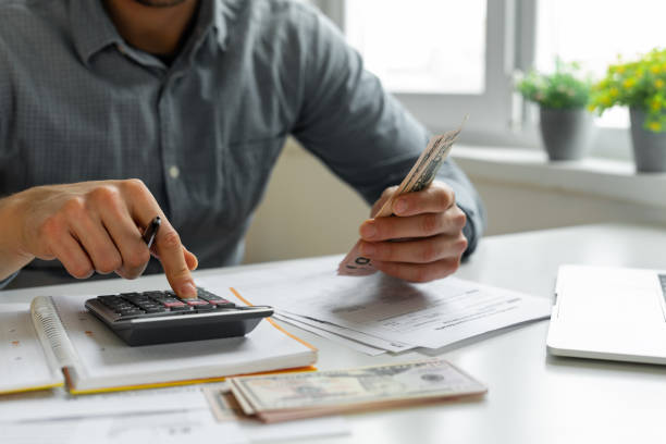 Best Personal Loans  in Wagener, SC