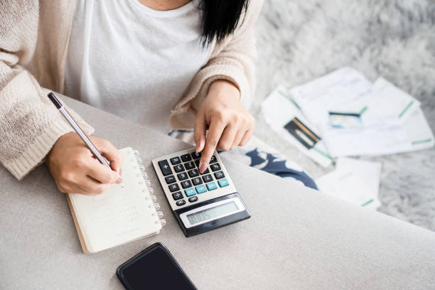  Wagener, SC Loan Agency Pros