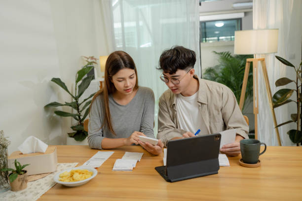 Best Installment Loans  in Wagener, SC