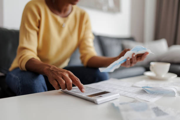 Best Financial Counseling and Guidance  in Wagener, SC