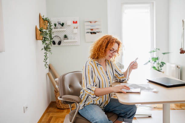 Best Student Loans  in Wagener, SC
