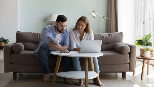 Best Loan Documentation Assistance  in Wagener, SC