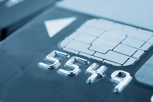 Best Loan Comparison Services  in Wagener, SC