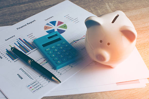 Best Second Chance Financing  in Wagener, SC