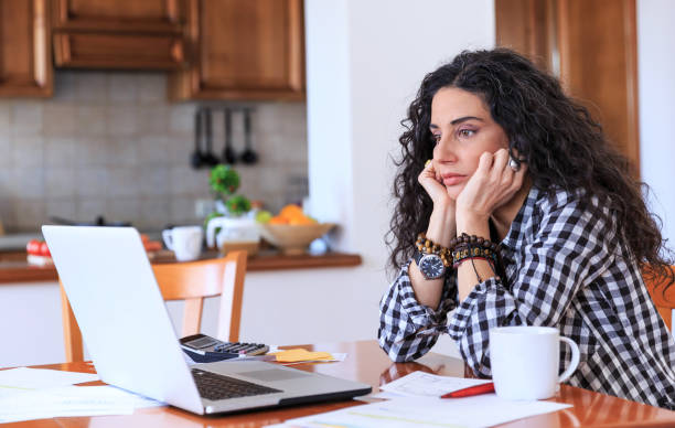 Best Small Business Administration (SBA) Loans  in Wagener, SC