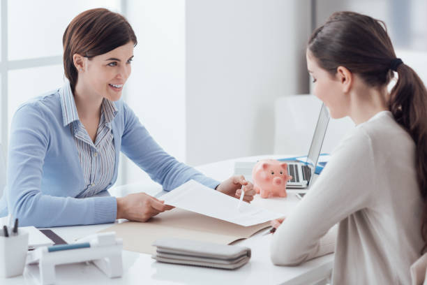 Best Home Loans (Mortgages)  in Wagener, SC
